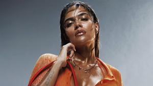 Relacionada screenshot-2025-10-30-204015-1.jpg