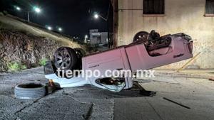 Relacionada img-20251030-wa0080.jpg