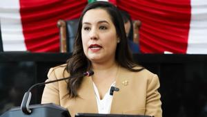 Relacionada joss-vega-30-10-25-1.jpg