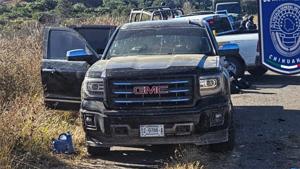 Relacionada 15950.jpg