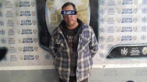 Relacionada 1000227539.jpg