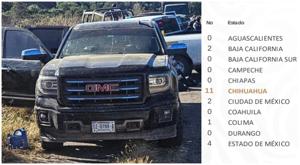 Relacionada jueves-fatal.jpg