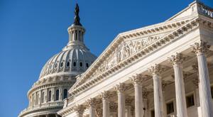 Relacionada cierre-gobierno.jpg