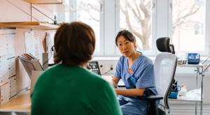 Relacionada seguro-salud.jpg