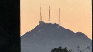 Relacionada img_0198.jpg