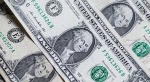 Relacionada precio-del-dolar-hoy-en-mexico-31-de-octubre-1897-pesos-venta.jpg