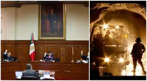 Relacionada corte-minera.jpg