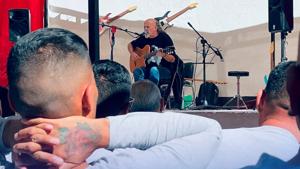 Relacionada img_4714.jpg