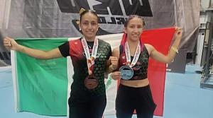 Relacionada las-ontiveros.jpg