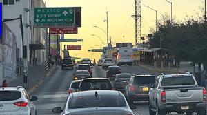 Relacionada semaforoninosheroesyocampo.jpg