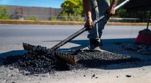 Relacionada principal_bacheo.jpg