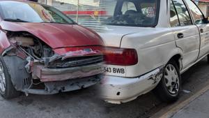 Relacionada inshot_20251031_074333363.jpg