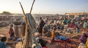 Relacionada darfur.jpg