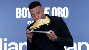 Relacionada bota-oro-tiempo.jpg