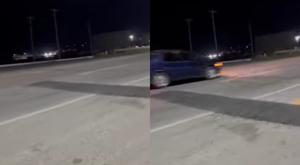 Relacionada megatope.jpg