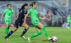 Relacionada whatsapp-image-2025-10-31-at-80728-am.jpg