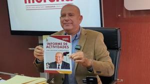 Relacionada img-20251031-wa00012.jpg