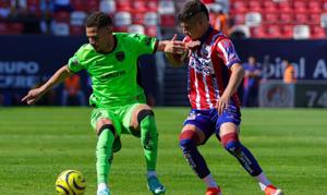 Relacionada whatsapp-image-2025-10-31-at-81749-am.jpg