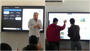 Relacionada fotojet-1.jpg