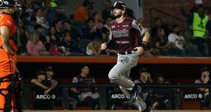 Relacionada tomateros-gana-2.jpg