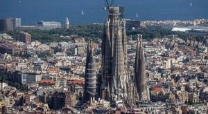 Relacionada sagrada-familia-barcelona.jpg