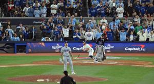 Relacionada whatsapp-image-2025-10-31-at-85430-am.jpg