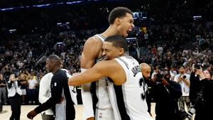 Relacionada wembanyama-1761903331781-600x340.jpg