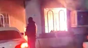 Relacionada descarga-2025-10-31t090313017.jpg