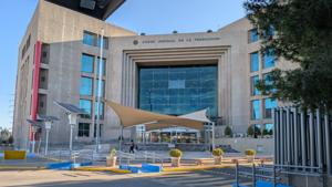 Relacionada inshot_20251031_085631539.jpg