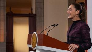 Relacionada claudia-sheinbaum-pardo-31-octubre-2025.jpg