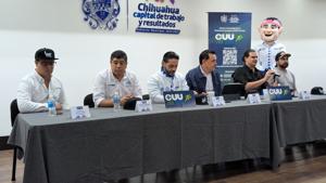 Relacionada pxl_20251031_151216211.jpg