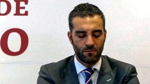 Relacionada principal_simon-levy.jpg