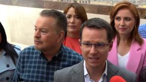 Relacionada crqyx4xvyqu-hd.jpg