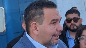 Relacionada alcalde032c9963-d59d-4446-b6d1-7fd5c6ac6120.jpg