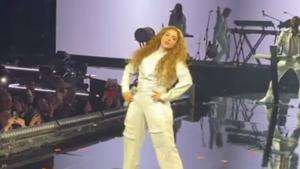 Relacionada screenshot-2025-10-31-95031-am.jpg