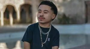 Relacionada descarga-2025-10-31t095312159.jpg