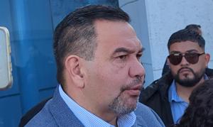 Relacionada cruzperez0ccc35c4-5678-4ed7-8951-39e709c8646a.jpg