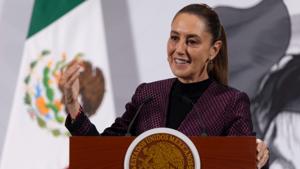 Relacionada claudia-sheinbaum-pardo-31-octubre-2025-4.jpg