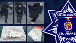 Relacionada whatsapp-image-2025-10-31-at-95429-am.jpg