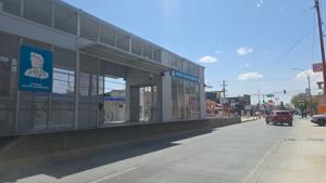 Relacionada whatsapp-image-2025-10-31-at-95651-am.jpg