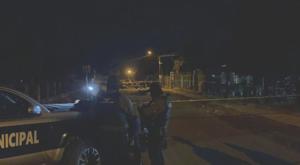 Relacionada ejecutados.jpg