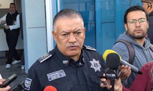 Relacionada 6a422606-8af6-4fb0-9cec-6443d2558977.jpg