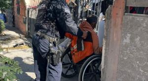 Relacionada descarga-2025-10-31t102123605.jpg