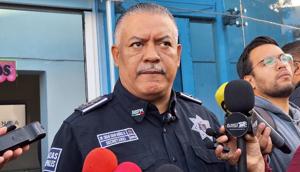 Relacionada munoza91cc4f4-60b3-437f-87d9-c08afa29c717.jpg