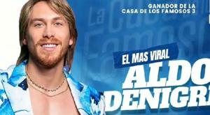 Relacionada descarga-2025-10-31t103204778.jpg