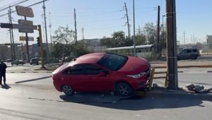 Relacionada whatsapp-image-2025-10-31-at-103724-am.jpg