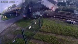 Relacionada fotojet-3.jpg