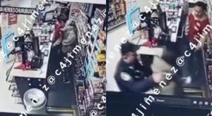 Relacionada descarga-2025-10-31t104318619.jpg