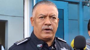 Relacionada c64439df-42b6-4b99-9aa2-f04e73ed89f6.jpg