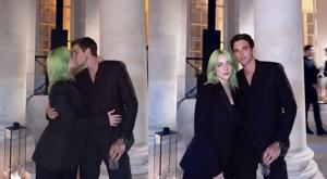 Relacionada real-foto-de-billie-eilish-y-jacob-elordi-desato-rumores-de-romance.jpg